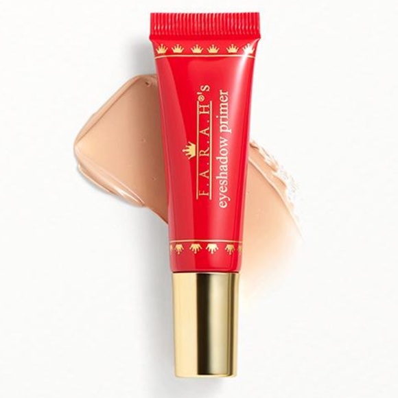 F.A.R.A.H · EYESHADOW PRIMER - Picture 1 of 4
